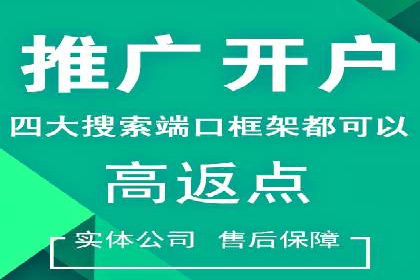 案例解析：SEM托管如何为企业带来高回报